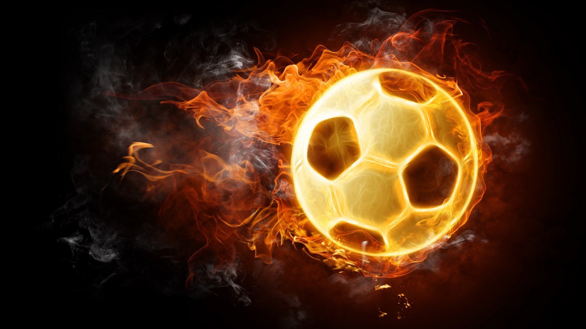 98球超越阿德巴约,哈兰德升至英超历史射手榜第35位,英超历史射手榜凯恩