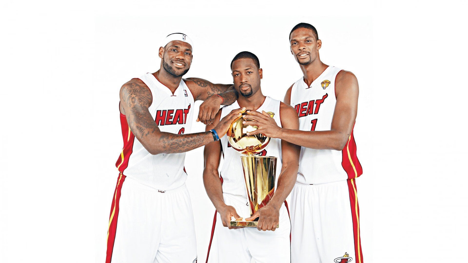 关键时刻发挥:球队如何把握“黄金时间”?