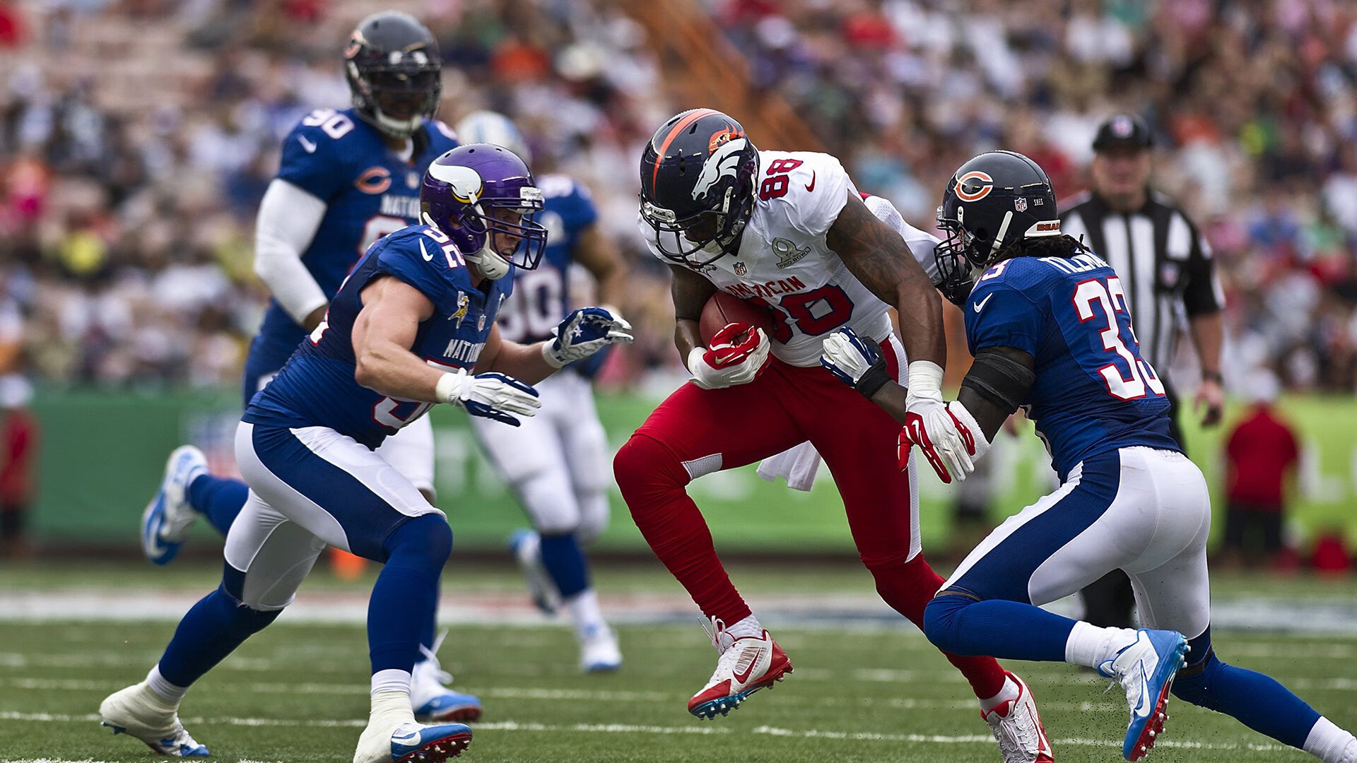 关键时刻发挥:球队如何把握“黄金时间”?