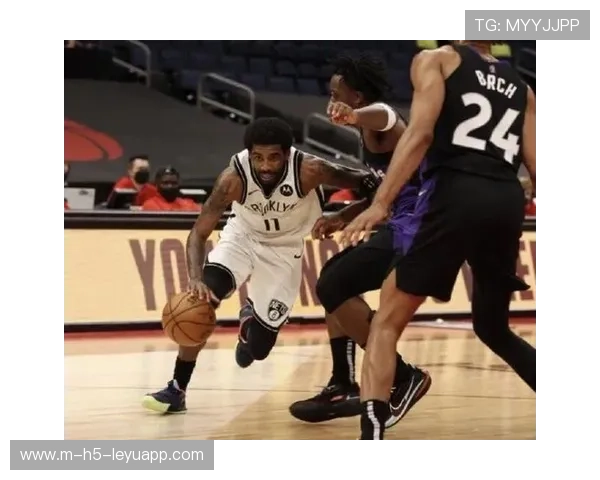 76人锁定休赛期补强路线，重塑冠军之路