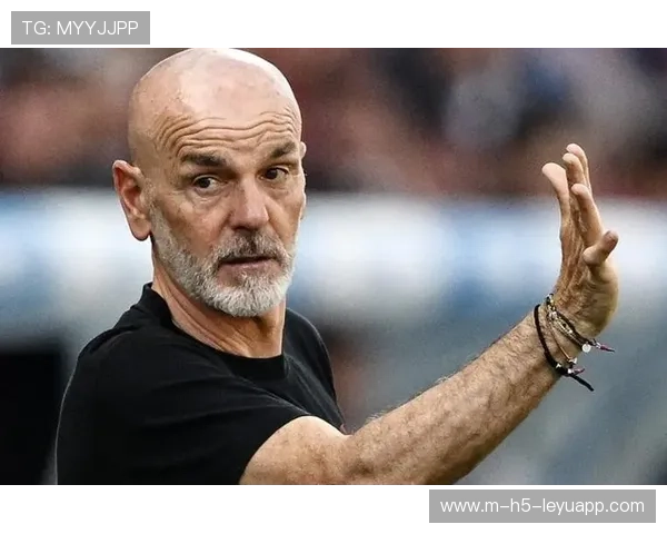 AC米兰遭遇伤病潮，皮奥利面临破釜沉舟局面