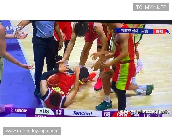 CBA 防守断电！一节丢 40 分