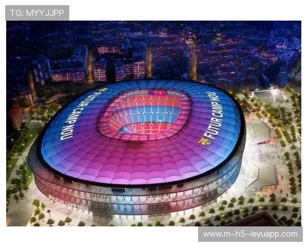 世界杯赛事城市长期利用策略带来赛事遗产化运营 世界杯赛事城市长期利用策略带来赛事遗产化运营