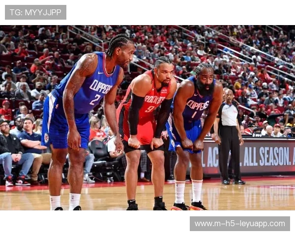 NBA球队赛中临场调整训练流程：提升战局应变能力的秘密武器