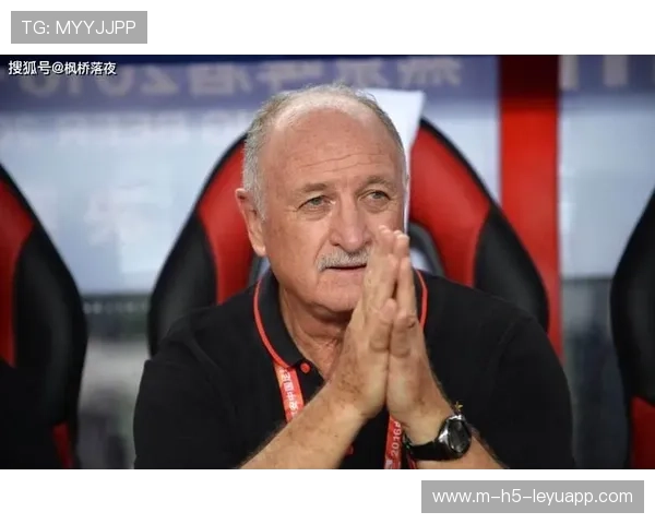 俱乐部复兴计划公布：主帅获长约支持