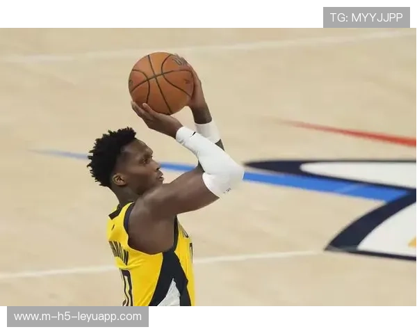 体能透支，球队赛季遭遇连环伤病