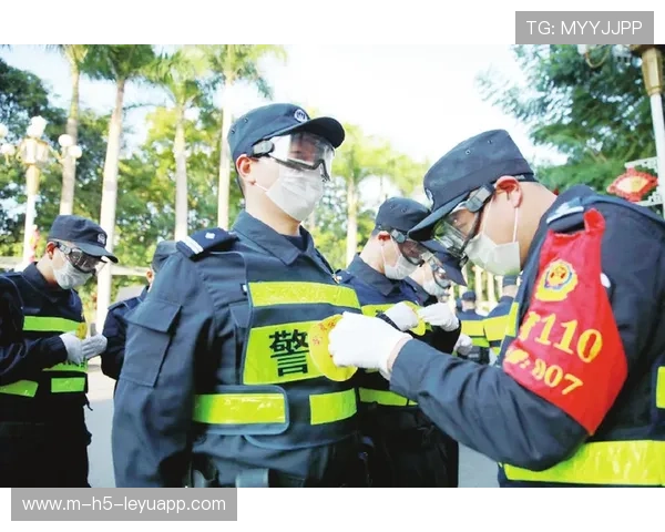 南特拟把一线与青年之间的过渡机制进一步优化