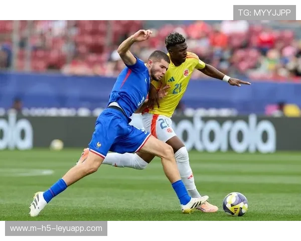 哥伦比亚豪门倾力打造未来足球之星——训练与教育并重的青年学院全面开启 哥伦比亚豪门倾力打造未来足球之星——训练与教育并重的青年学院全面开启