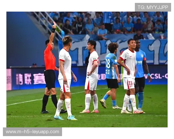 大连英博被点名:下赛季恐遇“降级魔咒” 大连英博被点名:下赛季恐遇“降级魔咒”