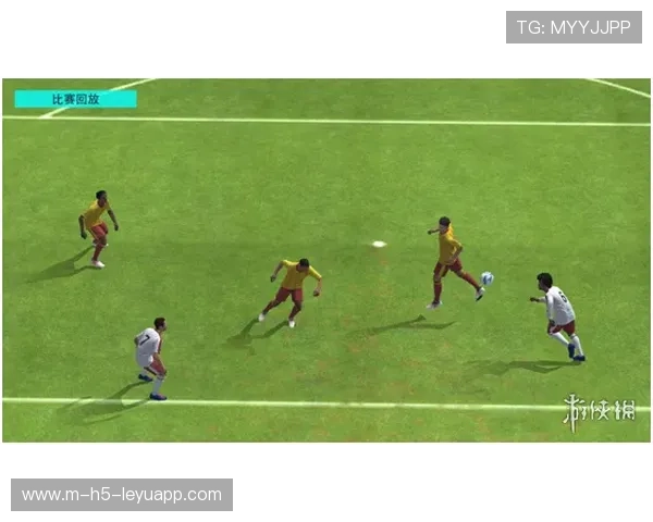 富勒姆或在边路安排新战术变化