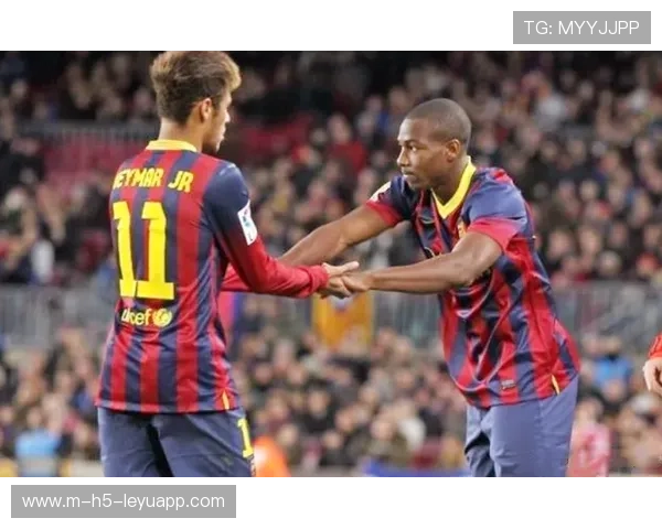 巴萨 19 亿债务爆雷！内部管理危机重现