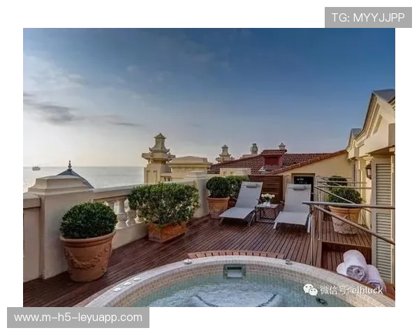 摩纳哥内部讨论重大结构调整以提升竞争力 摩纳哥内部讨论重大结构调整以提升竞争力