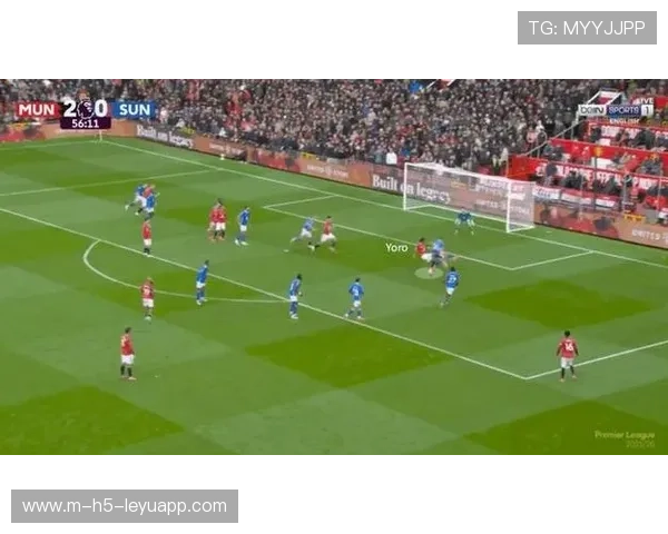 曼联定位球战术更新:角球套路细化到每秒节奏 曼联定位球战术更新:角球套路细化到每秒节奏