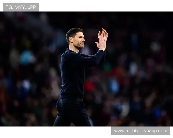 皇马若维持板凳深度，赛季冲刺更具保证