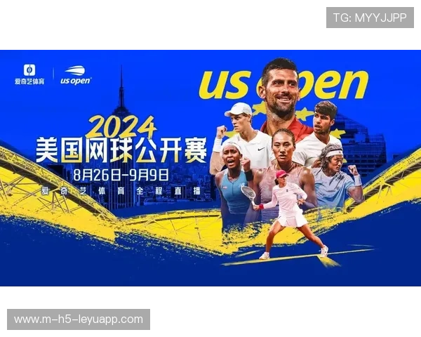 网球赛事直播评论团队打造人成为节目亮点