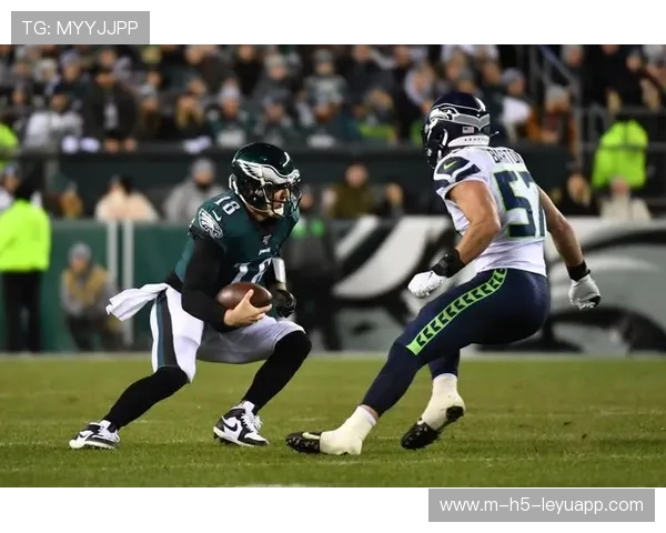 老鹰复出在即，替补奇兵崛起：球队新篇章的曙光