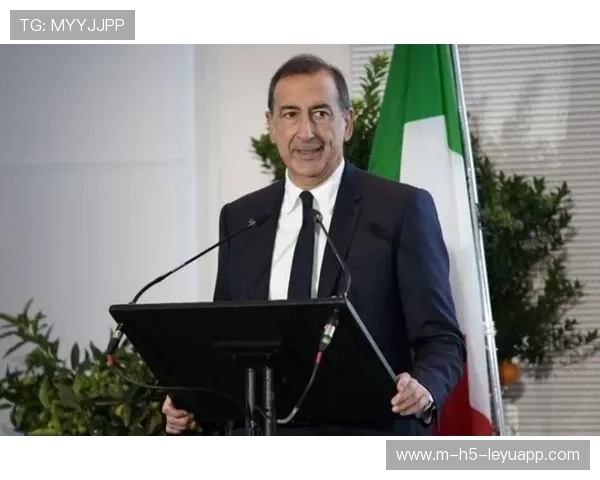 米兰翻修计划提速，米兰翻盆