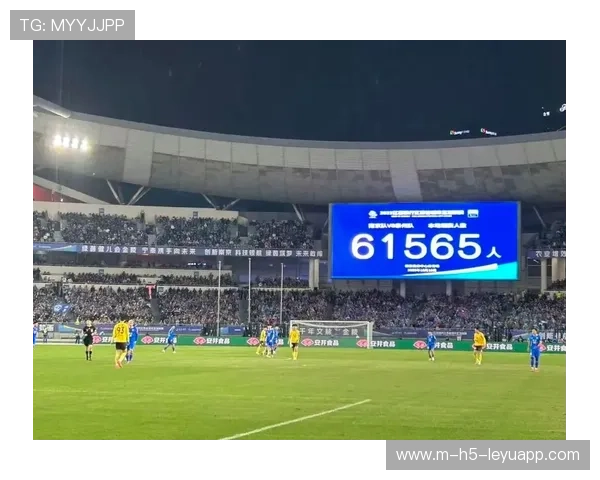 草根足球经济链形成，本土联赛生态逐步完善