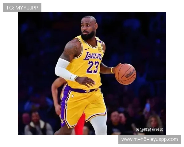 詹姆斯体能管理被彻查,联盟医疗体系再被审视 詹姆斯体能管理被彻查,联盟医疗体系再被审视