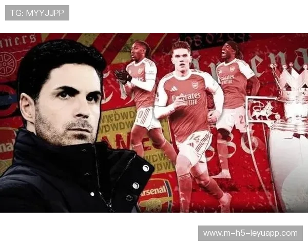 阿森纳豪门争抢豪门争相出手夏窗，绿茵场上的策略与雄心