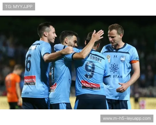 Johnson 灵活跑位制造威胁