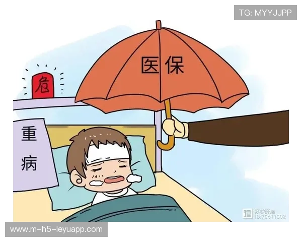 100%关税可能加速仿制药替代潮流，药物关税