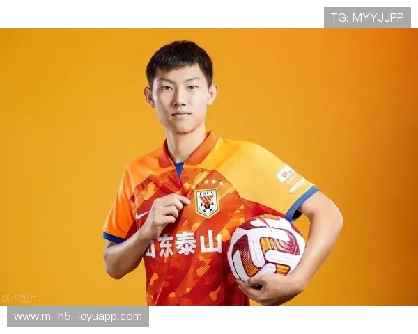 鲁能新帅战术革新或成联赛新潮流 鲁能新帅战术革新或成联赛新潮流