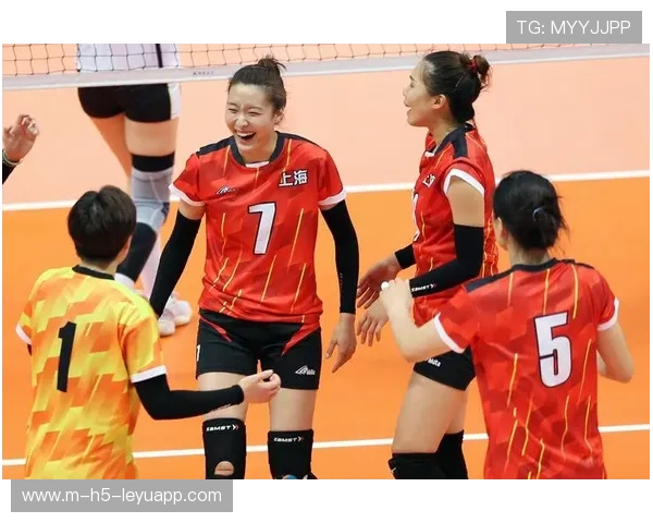 青年教练国际交流蔓延:技战术互学加快 青年教练国际交流蔓延:技战术互学加快