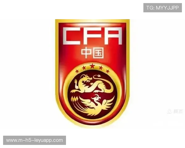 中国足球是否能够制定人才输出标准路径，中国足球人才储备