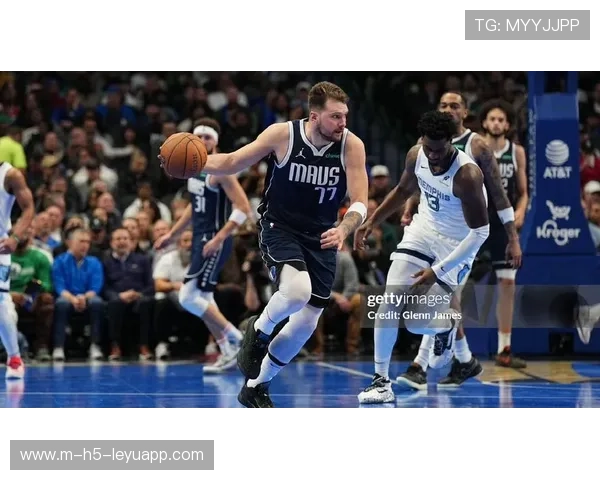 东契奇爆发难救球队 芬兰晋级在望，东契奇比赛