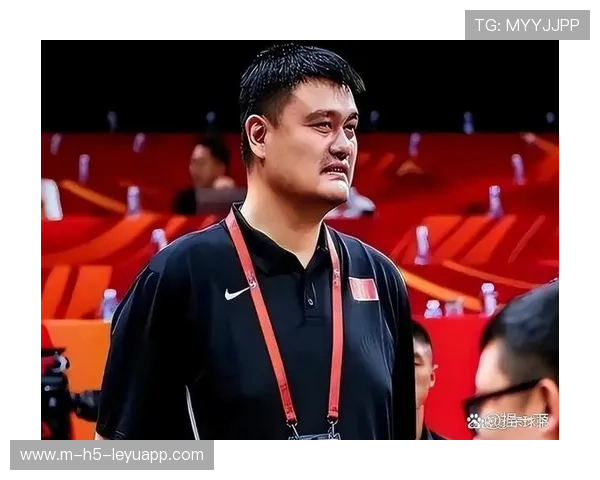 中国篮球明星在校园演讲中的影响力测评体系建设，篮球明星中国排行榜前十名