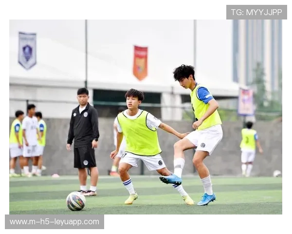 中国足球青少年足球活动覆盖更多社区和学校,中国青少年足球人口数量 中国足球青少年足球活动覆盖更多社区和学校,中国青少年足球人口数量