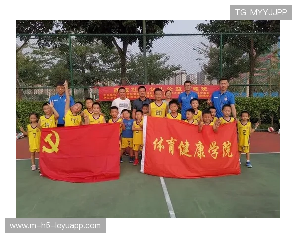 俱乐部携手社区开展青少年体能普及计划,青少年体能训练方案文案 俱乐部携手社区开展青少年体能普及计划,青少年体能训练方案文案