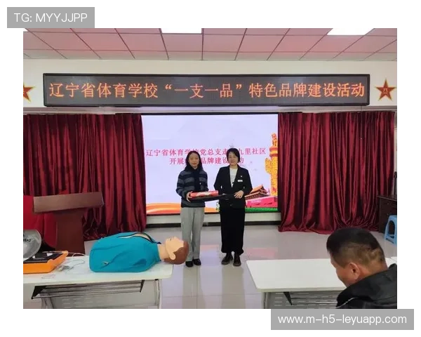 体育新闻中心服务大型运动节庆品牌建设，体育新闻中心服务大型运动节庆品牌建设工作总结