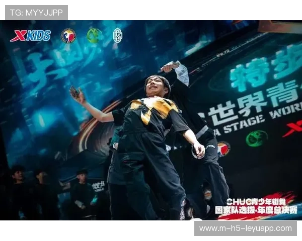 国家队打造青少年国际竞技交流平台，chuc青少年国家队队员