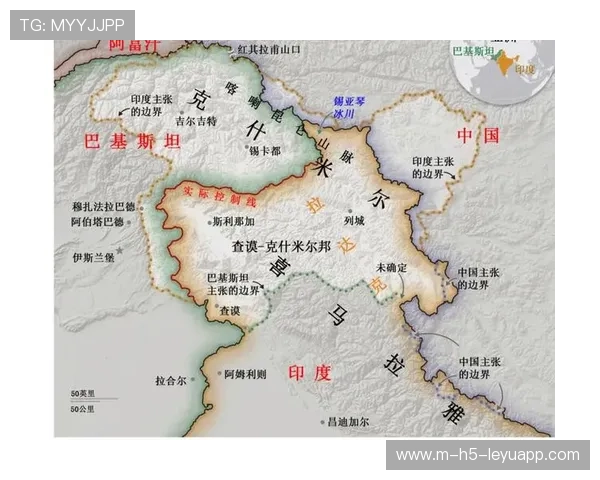 巴基斯坦调整战术后状态回升，巴基斯坦调整战术后状态回升了吗