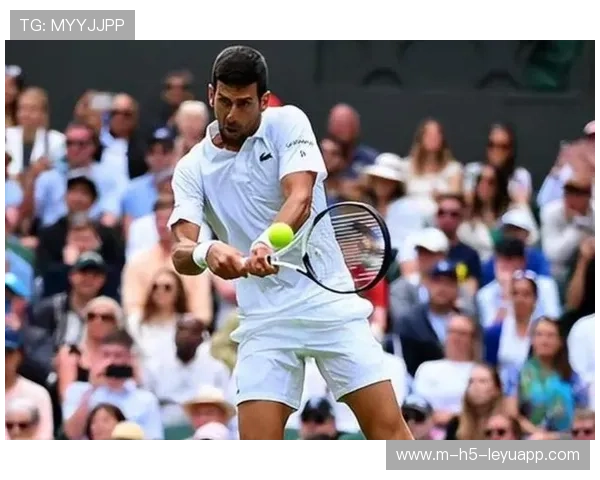 德约说他还没满足，这就是传奇的心态，德约 老婆