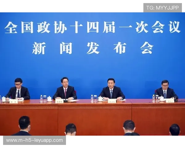 新闻发布会媒体提问流程标准化执行,新闻发布会如何开展 新闻发布会媒体提问流程标准化执行,新闻发布会如何开展