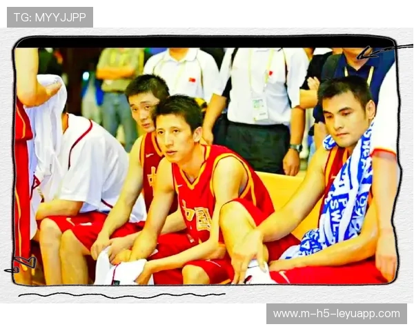 国家队外援试训 成员争夺位置更为激烈,国家队外援叫什么