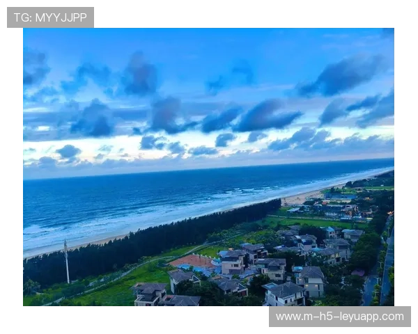台风助力惠州海鲜增多,赶海活动热度攀升,惠州的台风要什么时候来什么时候走