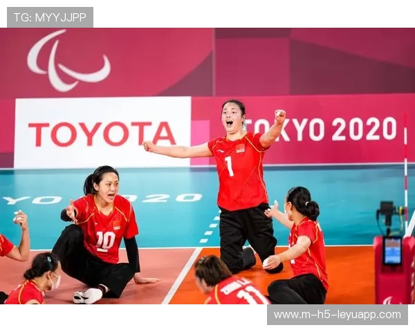 圭亚那女子排球队逐步崛起,圭亚那男足 圭亚那女子排球队逐步崛起,圭亚那男足