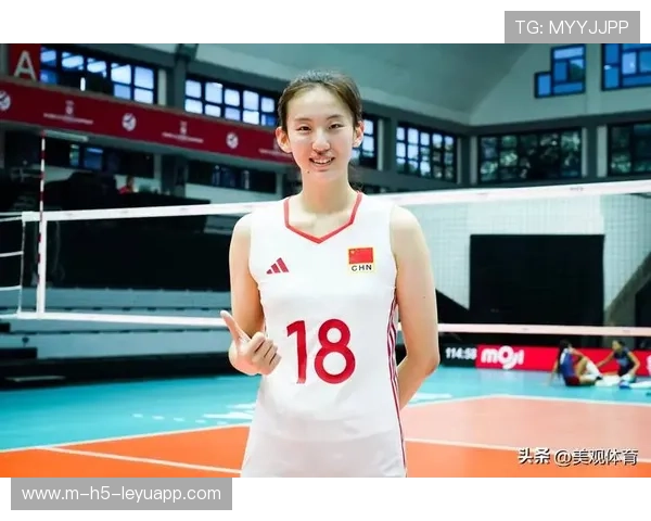 女子排球世锦赛中国队逆转夺冠，女子排球世锦赛中国队逆转夺冠了吗