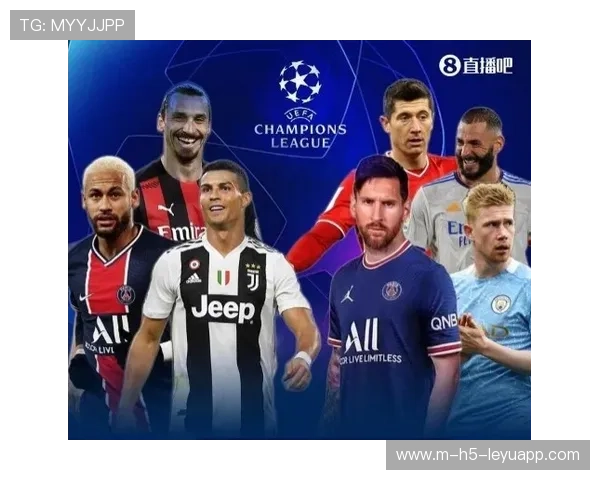 拜仁传奇抨击维尔茨转会，称利物浦巨资中场“哑火”令人失望