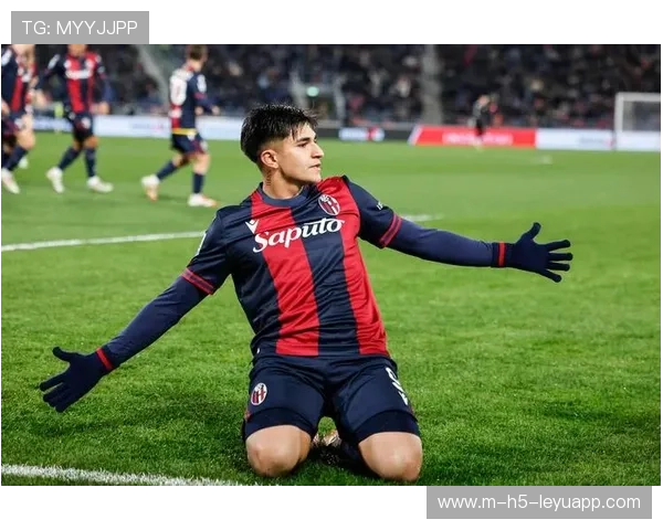 意甲比赛中中场掌控力决定比赛胜负走向,意甲历史十大中场 意甲比赛中中场掌控力决定比赛胜负走向,意甲历史十大中场