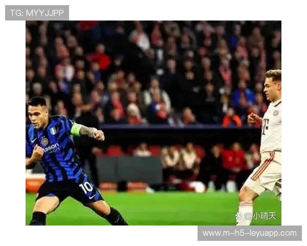 巴黎拜仁国米轻松获胜,利物浦绝杀成欧冠焦点,拜仁1-3利物浦 巴黎拜仁国米轻松获胜,利物浦绝杀成欧冠焦点,拜仁1-3利物浦