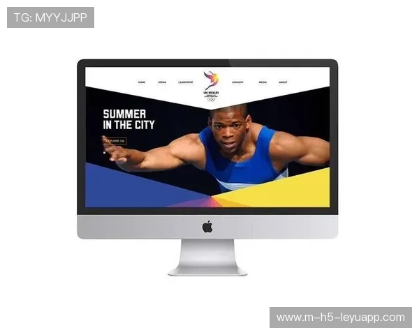 日本队下一站目标:LA28 的奥运舞台,日本下一场奥运会是什么时候 日本队下一站目标:LA28 的奥运舞台,日本下一场奥运会是什么时候