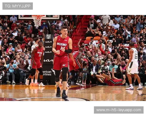 热火赢得漂亮，全场拼得像打季后赛，热火赢得漂亮,全场拼得像打季后赛一样