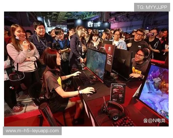 电竞选手高效恢复技巧成为训练标配，电竞选手在哪里训练