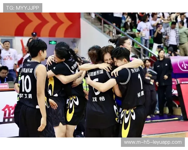 篮球在中国城市职工健身体系中的推广路径，篮球在国内的发展现状