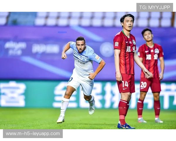 系列赛激战正酣，球迷激情高涨，激情足球解说导航